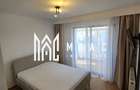 Apartament 2 camere | Decomandat | Balcon | Renovat | Mihai Viteazu - 1