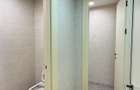 Vanzare Spatiu Birouri Barbu Vacarescu - 102 the Address Bucuresti - 11