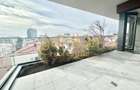 PRIMA CHIRIE/PENTHOUSE LUX/COMPLET MOBILAT/UTILAT/2 PARCARE SUBTERANA/PRIMAVERII - 14