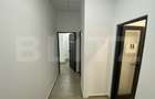 Spatiu comercial, 72 mp, zona Parculet Rovine - 11