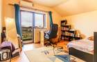 Casă de vânzare – Someșeni, Cluj-Napoca | 497 mp teren | 242 mp utili - 17