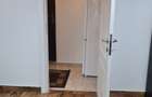 Apartament 2 camere, Podu de Piatra-Cantemir, mobilat si utilat - 7
