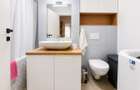 Apartament cu 2 camere | Torontalului | Campeador City - 13