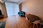Apartament 3 camere, Drumul Poienii, Brasov - 13