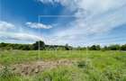 Teren intravilan, 750 mp, cu autorizatie de constructie, Selimbar - 6