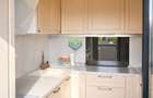 Apartament 4 camere | Arcadia Domenii | Ultimul etaj - 11