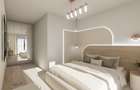 INTABULAT: Apartament cu 3 camere și 2 băi, decomandat, complet echipat - 6