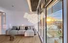Apartament 3 camere | Floreasca | Loc de parcare + Boxa - 2