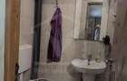 Casa de vacanta, cu lac, 5640 mp teren, Huta, com. Chiuiesti, jud. Cluj - 16