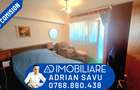 Apartament cu 3 camere, ultracentral – Târgu Jiu - 1