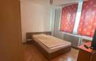 Apartament 2 camere in zona  Calea Floresti