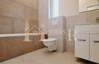 Comision 0%. Aproape de benzinaria ESO. Excelent construit. 3 dormitoare. - 22