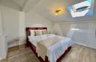 Penthouse 4 camere - 14