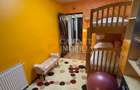 4 camere - 88 mp, 44 mp boxe - Terasa 30 mp - Zona Gării - 6