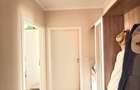 Ap. 2 camere , parcare subterana - Bd. Rebreanu - 8