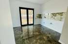 Crevedia, Casa Individuala, teren suprafata 500 mp, Finisaje premium - 7