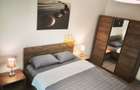 2 camere, Marasti, Record Park, Premium, The Office, Parcare, 21. Dec