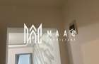 APARTAMENT |2 CAMERE|CENTRU|50 MPU|LOC PARCARE| - 8
