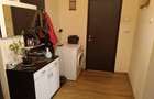 Apartament 2 camere de vanzare in Manastur, zona Primaverii - 4