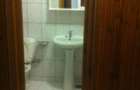 garsoniera mobilata si utilata, 42 mp , centrala gaz , 300 Euro - 6