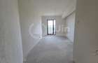 Apartamente 2,3,4 camere in Ansamblu Premium cu CF | Cartier Zorilor! - 5
