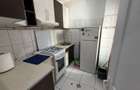 Apartament - 2 camere - decomandat - Decebal - 9