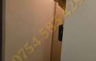 Apartament decomandat, 2 camere, metrou Lujerului - 7