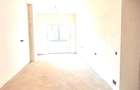 Oportunitate! Apartament 4 camere | Bloc nou | Zona str Somesului - 5