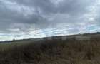 Teren extravilan, 2500 mp, zona Lucieni - 1