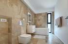 Smart Home 5 camere| Complet autonoma energetic | Langa Lac - 7