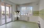 Apartament 3 camere de vânzare Sibiu | Binder | 77 mp - 2