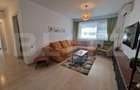 Apartament 3 camere, 83 mp, loc de parcare, zona Electroputere Mall - 1