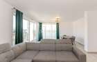 Comision 0% Penthouse 3 camere, terasa 62 mp, Selimbar - 10