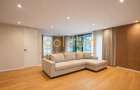 SUPERB/ BLOC BOUTIQUE/ ZONA EXCLUSIVISTA/ FIRST RENT/ TERASA SPECTACULOASA - 40
