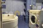 Apartament de vânzare | SU 49 mp | Parcare | Zona str. Plevnei - 8