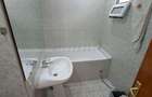 Drumul Taberei, metrou Romancierilor, 3 camere mobilate - 8