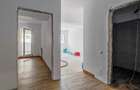 Apartament 3 camere, decomandat, etaj 1, Berceni - 13