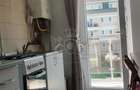 2 Camere 65 Mp Decomandat  Bloc Boutique Mobilat-Utilat Zona Coresi - 2