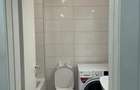 Apartament 2 camere Lujerului | 21 Residence - 6