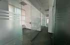 Spatiu comercial - 1135MP - rond Alba Iulia - 11