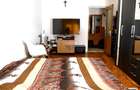 Apartament cu 2 camere de vânzare, constructie din caramidă - 3