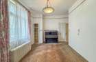 Apartament in vila I Cismigiu - 7