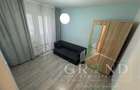 OPORTUNITATE | 2 CAMERE DECOMANDAT | LOGIE | PARCARE | B-dul Regele Mihai I - 9