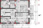 Casa 4 camere de vanzare in Terra, Floresti - 13