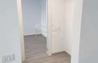Apartament 2 camere, renovat/ Drumul Taberei, Hanul Drumetului