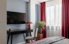 Apartament 3 camere de închiriat - 9