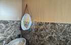 PET FRIENDLY/NOU/ SUPERB/ 2 LOCURI PARCARE/ CURTE 50 MP - 31