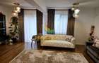 Casa P+1+pod-5 camere-Popesti Leordeni - 40