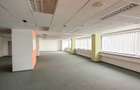 0% comision! Inchiriere birouri Caramfil, 974 - 6273 mp - 10