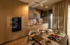 Apartament 3 camere, 76 mp, petfriendly, zona Central